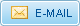 ned.zhu@brilliancelite.com