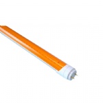 T8 Yellow Tube (SEMI-CONDUTOR FACTORY USED)