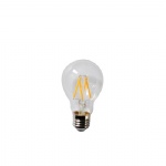 Filament Bulb G45 A60 C35