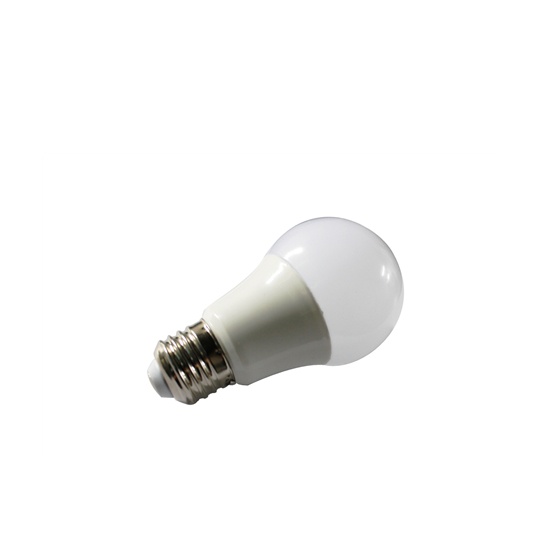 LED Bulb